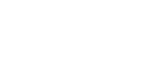 AEG
