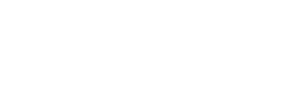 Blum