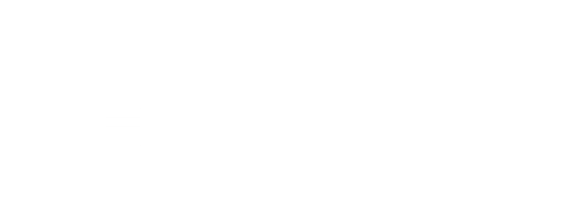 Egger