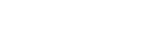 Franke
