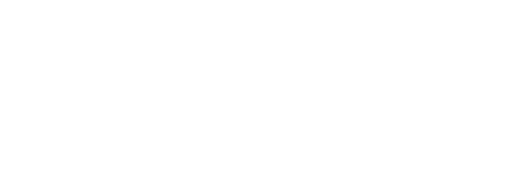 Hafele