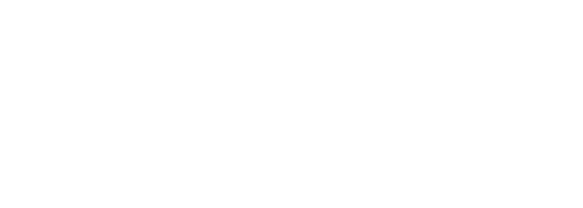 Miele