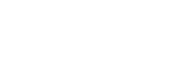 Smeg